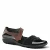 Women's Naot, Papaki Sandal -Shoes Shop 1 29834 ZM