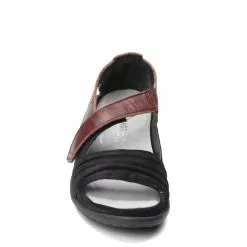 Women's Naot, Papaki Sandal -Shoes Shop 1 29834 ZM 2