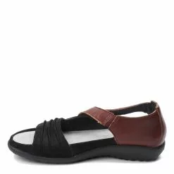 Women's Naot, Papaki Sandal -Shoes Shop 1 29834 ZM 3