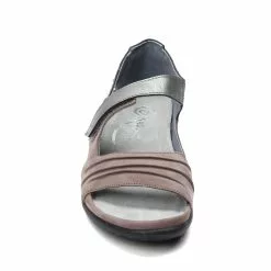 Women's Naot, Papaki Sandal -Shoes Shop 1 29850 ZM 2
