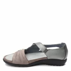 Women's Naot, Papaki Sandal -Shoes Shop 1 29850 ZM 3