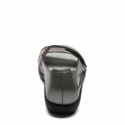 Women's Naot, Papaki Sandal -Shoes Shop 1 29850 ZM 4