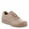 Women's SAS, Free Time Walking Shoe -Shoes Shop 1 301272 ZM