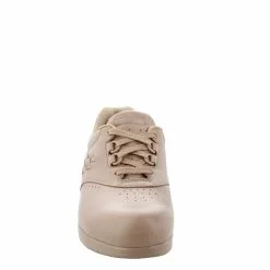 Women's SAS, Free Time Walking Shoe 11 Women's SAS, Free Time Walking Shoe -Shoes Shop 1 301272 ZM 2