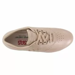 Women's SAS, Free Time Walking Shoe 14 Women's SAS, Free Time Walking Shoe -Shoes Shop 1 301272 ZM 5