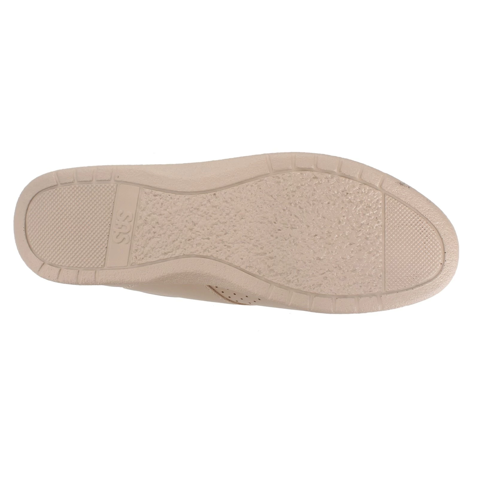 Women's SAS, Free Time Walking Shoe 9 Women's SAS, Free Time Walking Shoe - Image 7