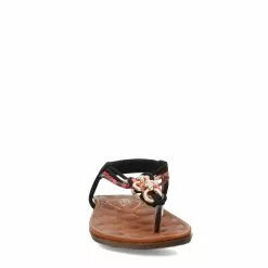 Women's Patrizia, Gadelina Sandal -Shoes Shop 1 301934 ZM 2
