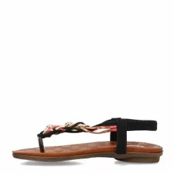 Women's Patrizia, Gadelina Sandal -Shoes Shop 1 301934 ZM 3