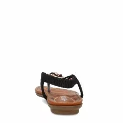 Women's Patrizia, Gadelina Sandal -Shoes Shop 1 301934 ZM 4