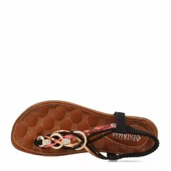 Women's Patrizia, Gadelina Sandal -Shoes Shop 1 301934 ZM 5