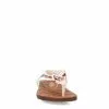 Women's Patrizia, Gadelina Sandal -Shoes Shop 1 301941 ZM 2