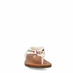 Women's Patrizia, Gadelina Sandal
