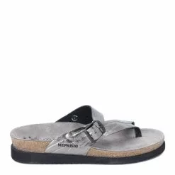 Mephisto USA Women's Mephisto, Helen Sandal -Shoes Shop 1 311312 ZM 1