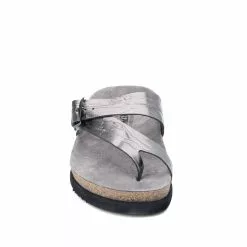 Mephisto USA Women's Mephisto, Helen Sandal -Shoes Shop 1 311312 ZM 2