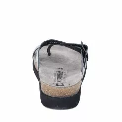 Mephisto USA Women's Mephisto, Helen Sandal -Shoes Shop 1 311312 ZM 4