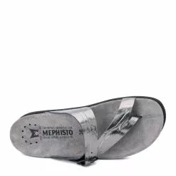 Mephisto USA Women's Mephisto, Helen Sandal -Shoes Shop 1 311312 ZM 5