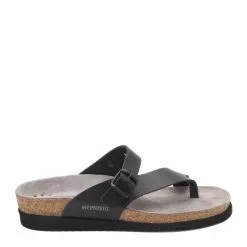 Mephisto USA Women's Mephisto, Helen Sandal -Shoes Shop 1 311344 ZM 1