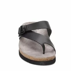 Mephisto USA Women's Mephisto, Helen Sandal -Shoes Shop 1 311344 ZM 2