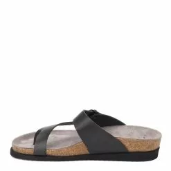 Mephisto USA Women's Mephisto, Helen Sandal -Shoes Shop 1 311344 ZM 3