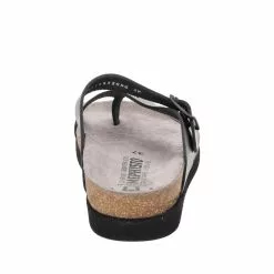Mephisto USA Women's Mephisto, Helen Sandal -Shoes Shop 1 311344 ZM 4