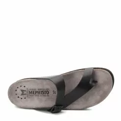 Mephisto USA Women's Mephisto, Helen Sandal -Shoes Shop 1 311344 ZM 5