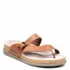 Mephisto USA Women's Mephisto, Helen Sandal -Shoes Shop 1 311352 ZM