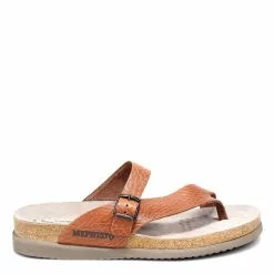 Mephisto USA Women's Mephisto, Helen Sandal -Shoes Shop 1 311352 ZM 1