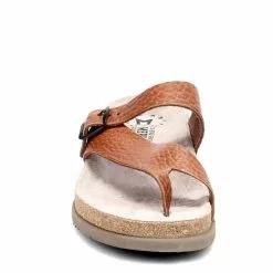 Mephisto USA Women's Mephisto, Helen Sandal -Shoes Shop 1 311352 ZM 2