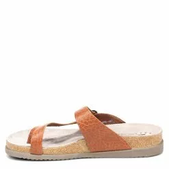 Mephisto USA Women's Mephisto, Helen Sandal -Shoes Shop 1 311352 ZM 3