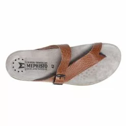 Mephisto USA Women's Mephisto, Helen Sandal -Shoes Shop 1 311352 ZM 5