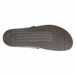 Mephisto USA Women's Mephisto, Helen Sandal -Shoes Shop 1 311352 ZM 6