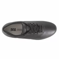Women's SAS, Liberty Non Slip Sneaker -Shoes Shop 1 342664 ZM 5