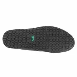 Women's SAS, Liberty Non Slip Sneaker -Shoes Shop 1 342664 ZM 6