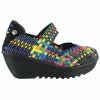 Women's Bernie Mev, Lulia Slip-On 1 Women's Bernie Mev, Lulia Slip-On -Shoes Shop 1 344383 ZM
