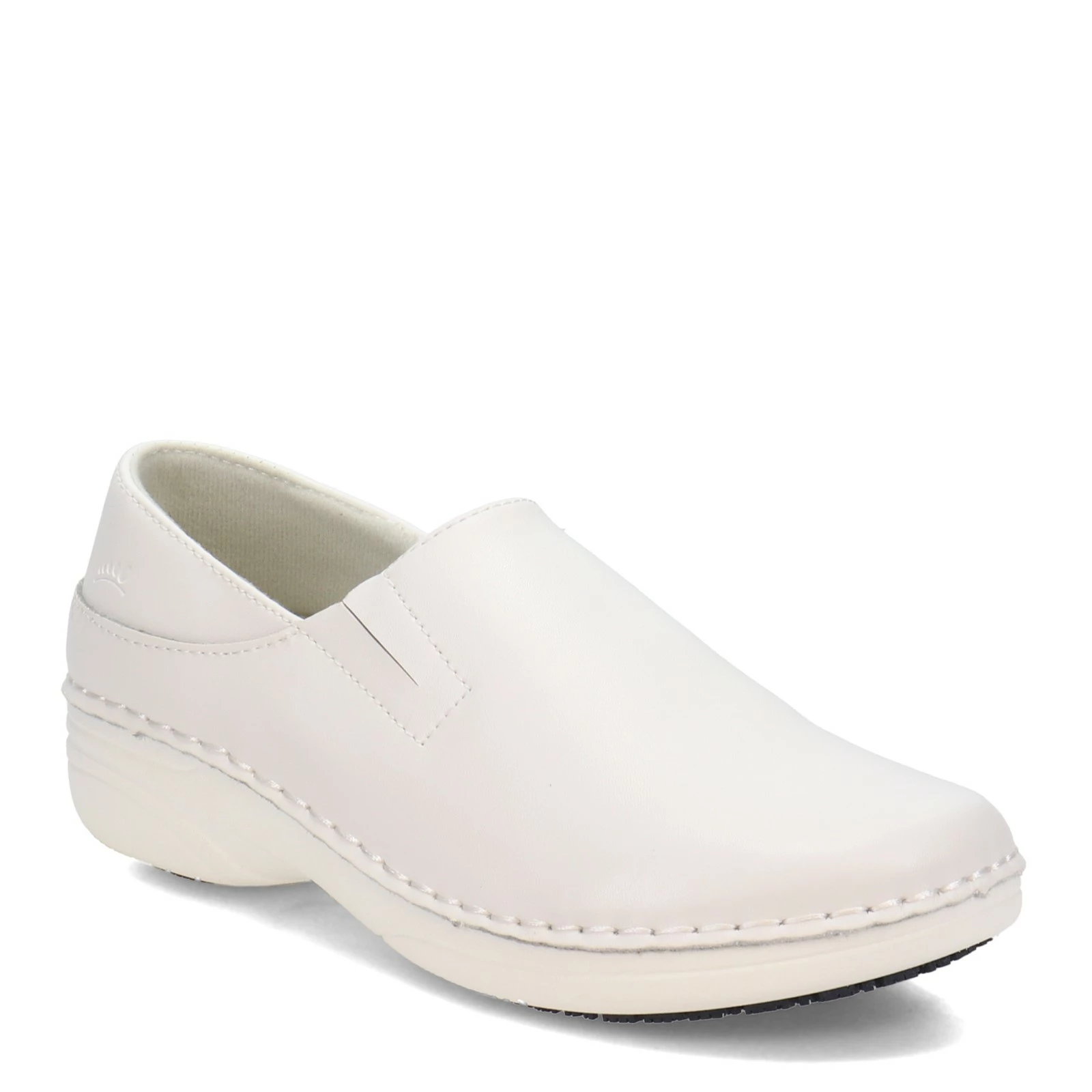Women's Spring Step, Manila Clog 3 Women's Spring Step, Manila Clog