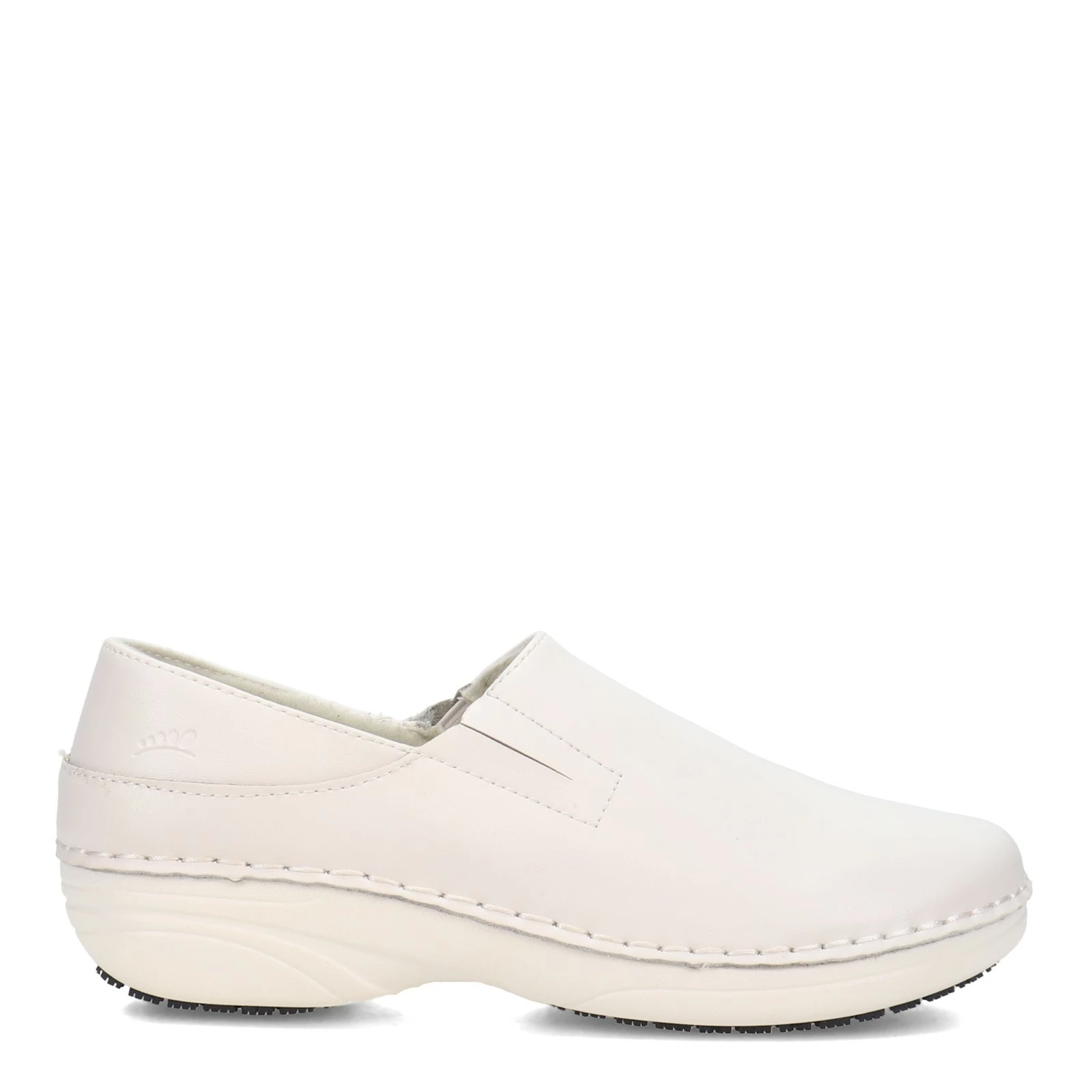 Women's Spring Step, Manila Clog 4 Women's Spring Step, Manila Clog - Image 2