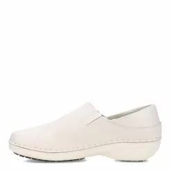 Women's Spring Step, Manila Clog 12 Women's Spring Step, Manila Clog -Shoes Shop 1 350463 ZM 3