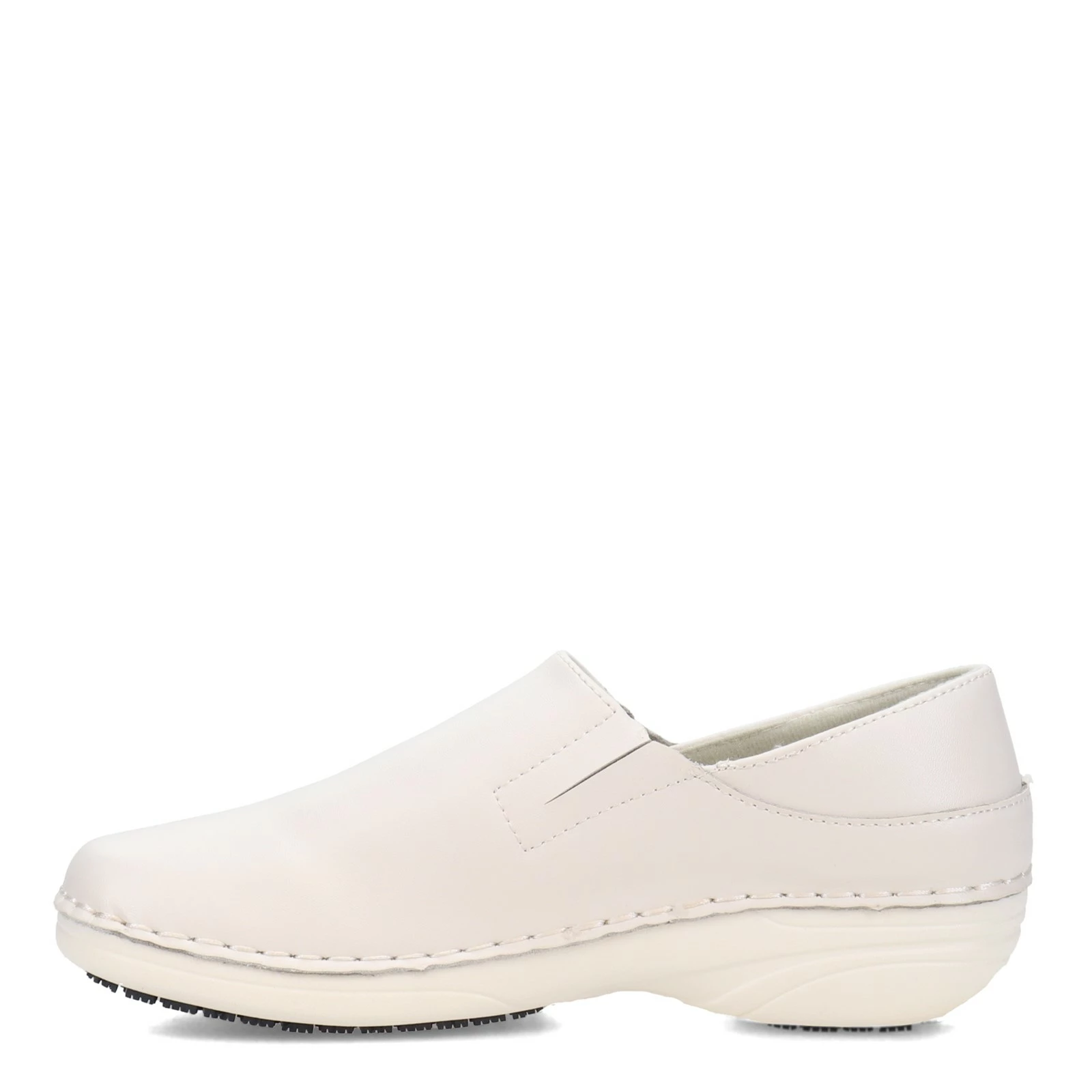 Women's Spring Step, Manila Clog 6 Women's Spring Step, Manila Clog - Image 4