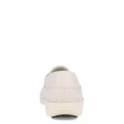 Women's Spring Step, Manila Clog 13 Women's Spring Step, Manila Clog -Shoes Shop 1 350463 ZM 4