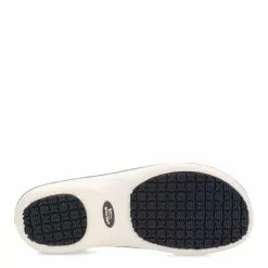 Women's Spring Step, Manila Clog 15 Women's Spring Step, Manila Clog -Shoes Shop 1 350463 ZM 6