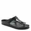 Women's Birkenstock, Gizeh Essentials EVA Thong 2 Women's Birkenstock, Gizeh Essentials EVA Thong -Shoes Shop 1 35071 ZM