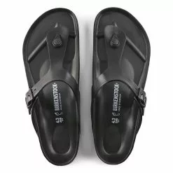 Women's Birkenstock, Gizeh Essentials EVA Thong 7 Women's Birkenstock, Gizeh Essentials EVA Thong -Shoes Shop 1 35071 ZM 3