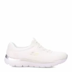 Women's Skechers, Summits Sneaker -Shoes Shop 1 35168 ZM 1