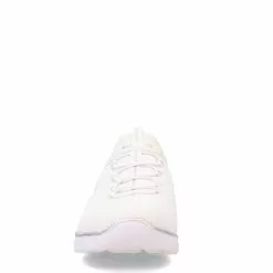 Women's Skechers, Summits Sneaker -Shoes Shop 1 35168 ZM 2