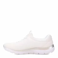 Women's Skechers, Summits Sneaker -Shoes Shop 1 35168 ZM 3