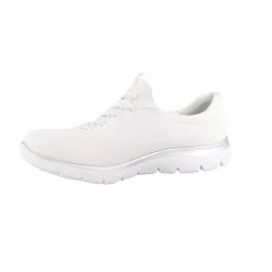 Women's Skechers, Summits Sneaker -Shoes Shop 1 35168 ZM 360 12