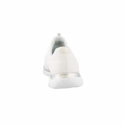 Women's Skechers, Summits Sneaker -Shoes Shop 1 35168 ZM 360 19