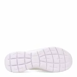 Women's Skechers, Summits Sneaker -Shoes Shop 1 35168 ZM 6