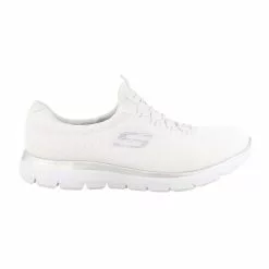 Women's Skechers, Summits Sneaker