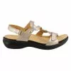 Women's Revere, Miami Sandals 1 Women's Revere, Miami Sandals -Shoes Shop 1 353262 ZM
